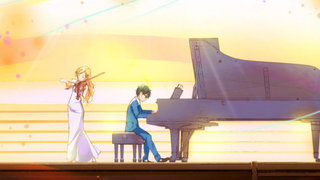 Illustration for article titled AniTAY Drop (Mar 8th, 2015) - Weekly Roundup of All things AniTAY!